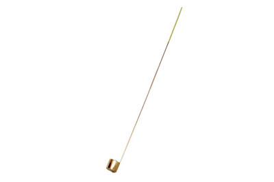 液氮勺-可用于提取少量液氮，產(chǎn)品介紹、參數(shù)